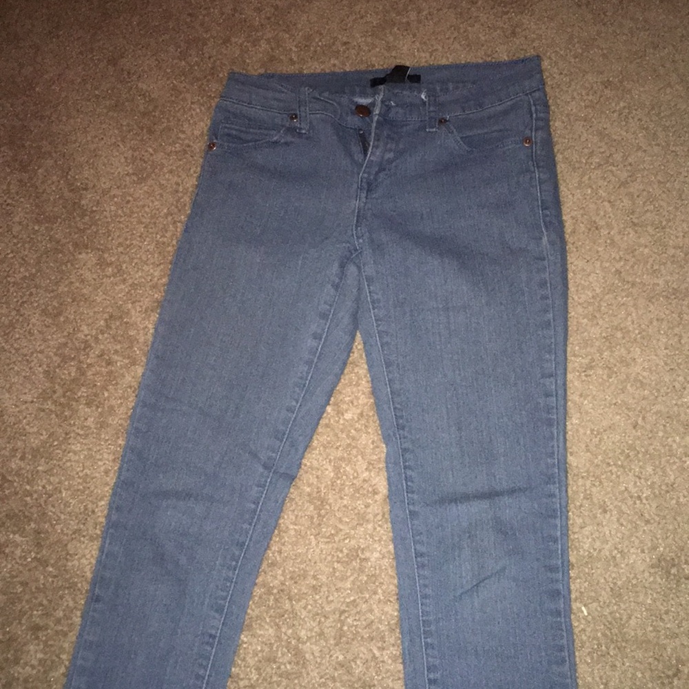 Forever 21 jeans (24)